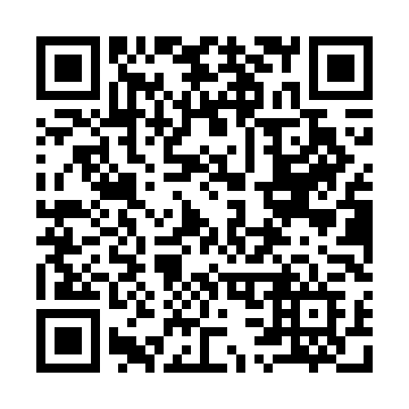 QR code for 930WLF