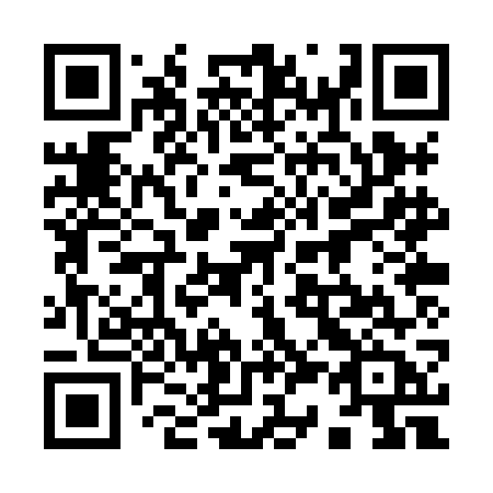 QR code for plate 930-XGB