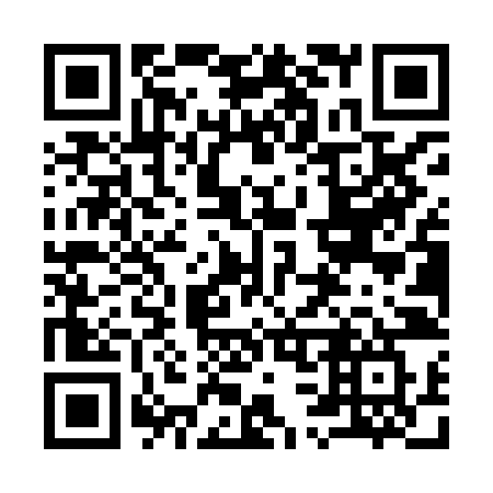 QR code for 930XJW