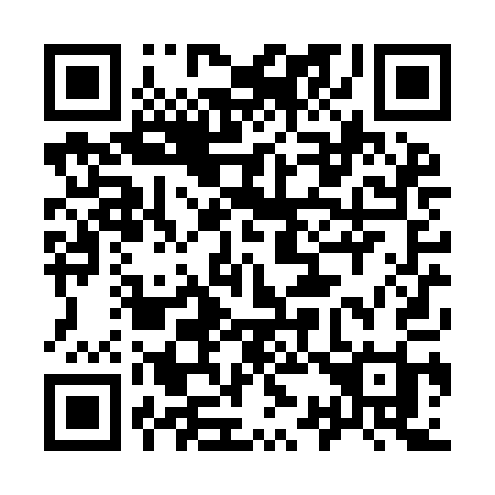 QR code for 930YAI