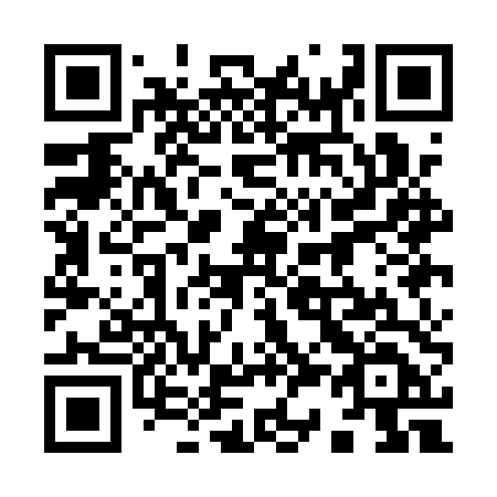 QR code for 931-ATD