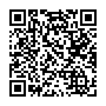 QR code for 931-CEU