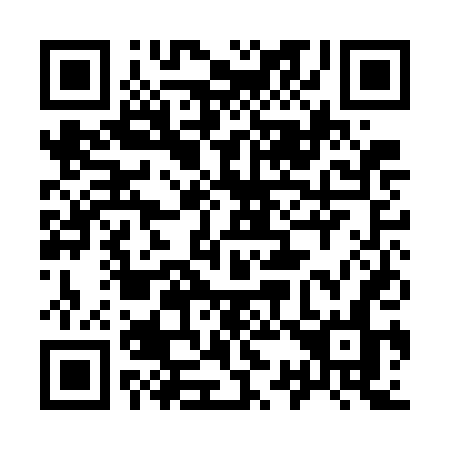 QR code for 931-GDN
