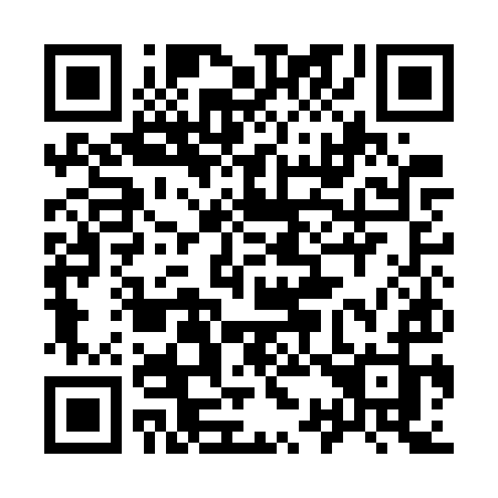 QR code for 931-GYJ