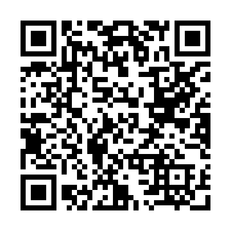 QR code for 931-HEA