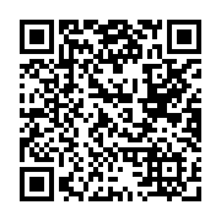 QR code for 931-HLL