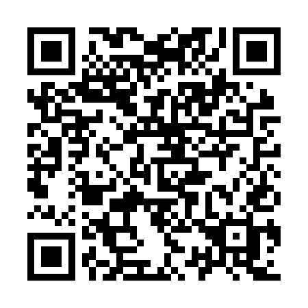 QR code for 931-NUH