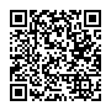 QR code for 931-OVW