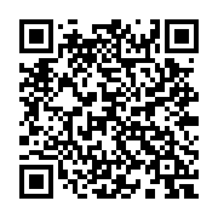 QR code for 931-PPE