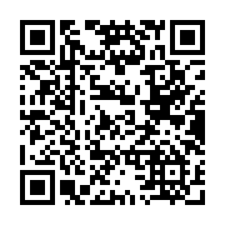 QR code for 931-QXM