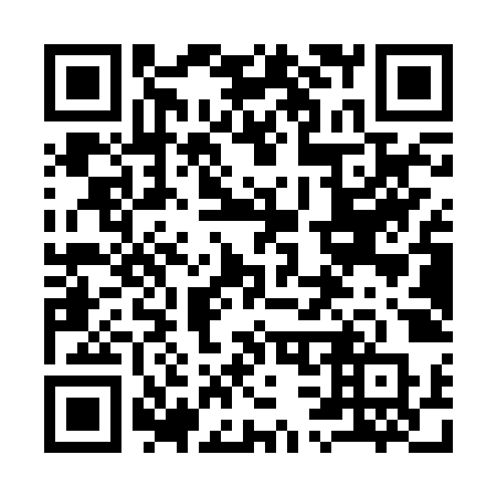 QR code for 931-RZP