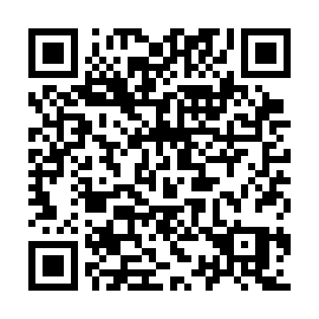 QR code for 931-SBQ