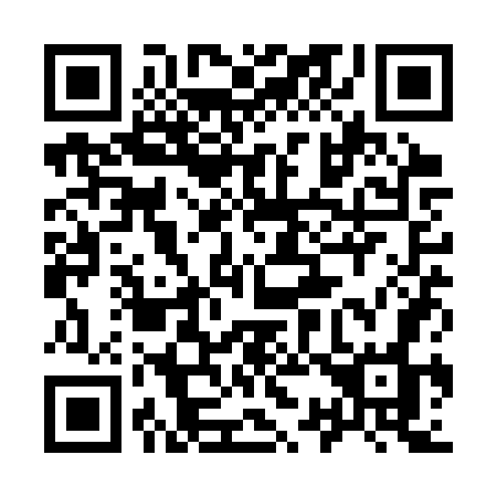 QR code for 931-SWO