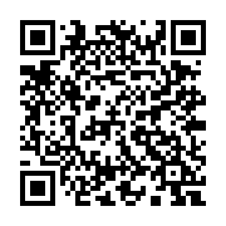 QR code for 931-THE