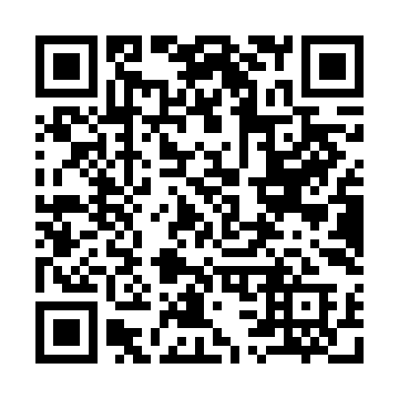 QR code for 931-VIA