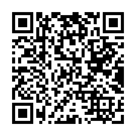 QR code for 931-VKA