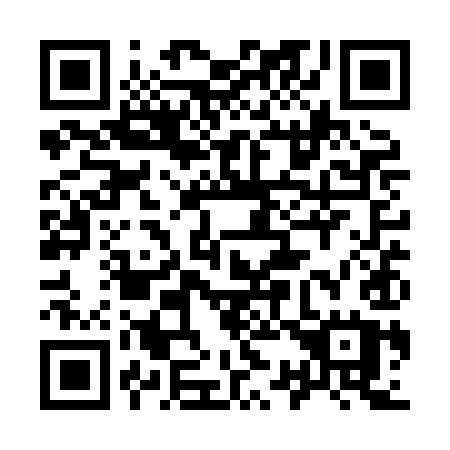 QR code for 931-XIU