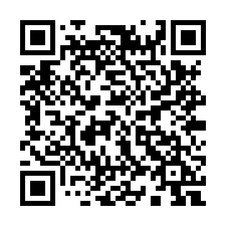 QR code for 931-XVE