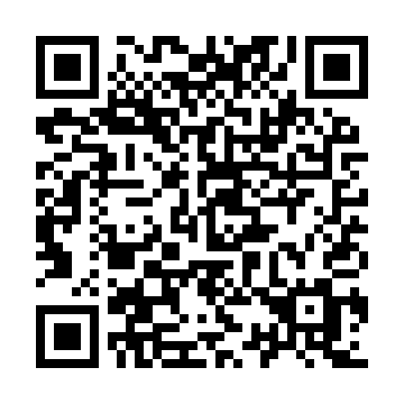 QR code for 931-YQM