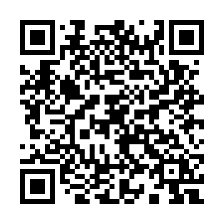 QR code for plate 931-ERX