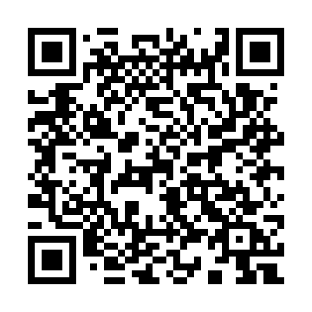 QR code for 931EWC