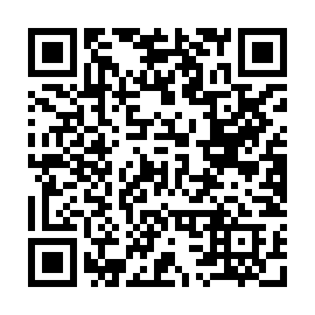 QR code for 931HNA