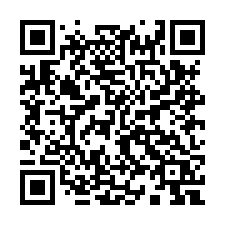 QR code for 931HZR