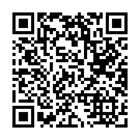 QR code for plate 931-KHL