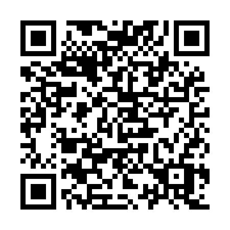 QR code for plate 931-MCV
