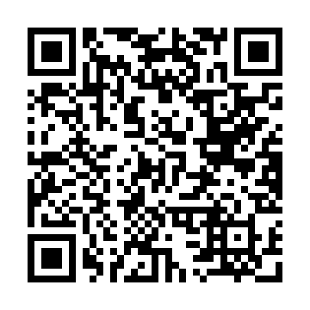 QR code for 931NRX