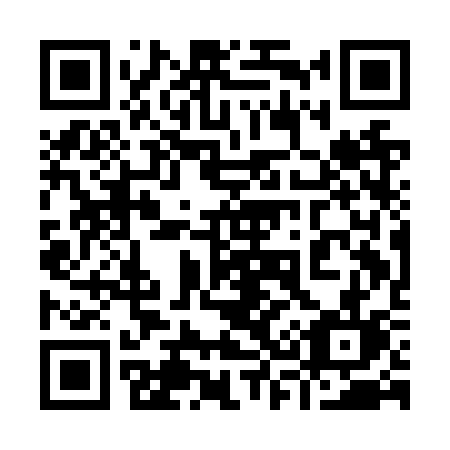 QR code for 931NSL