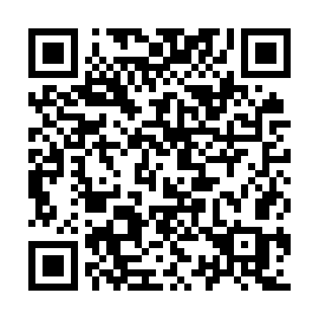 QR code for plate 931-OWC