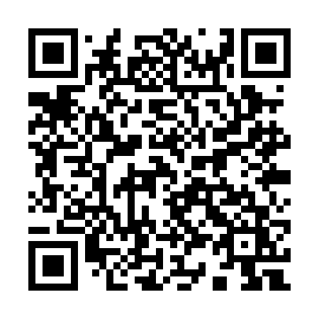 QR code for 931PFZ