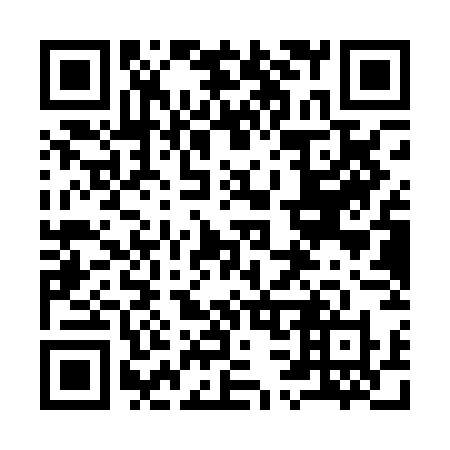 QR code for 931PGX