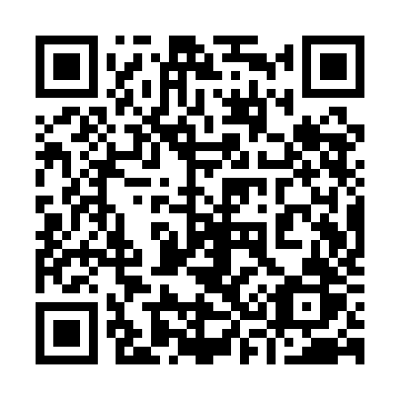 QR code for plate 931-QJR