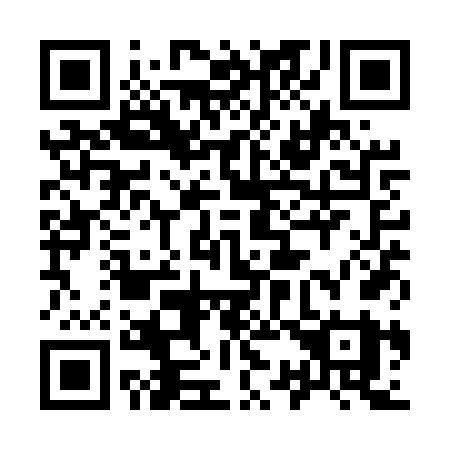 QR code for 931UVY