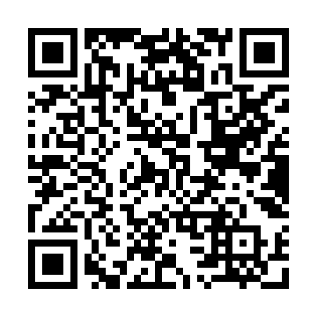 QR code for plate 931-XKP