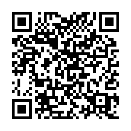 QR code for plate 931-ZQC