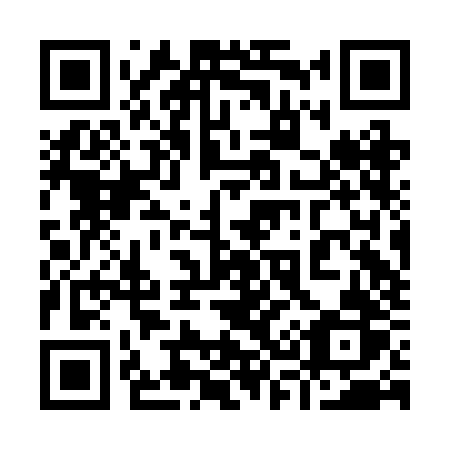 QR code for 932-BJR