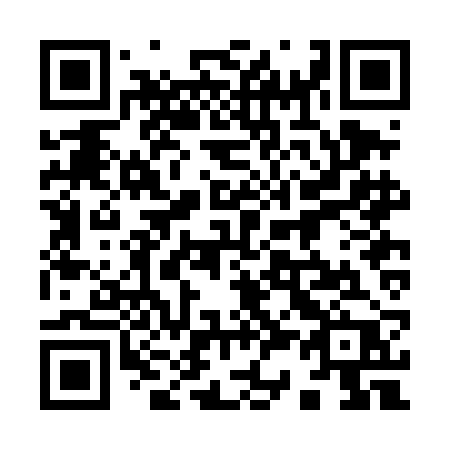 QR code for 932-DBP