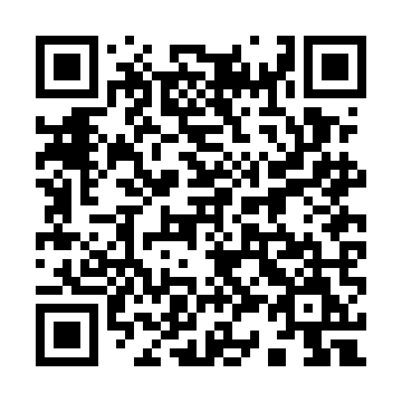 QR code for 932-EMM