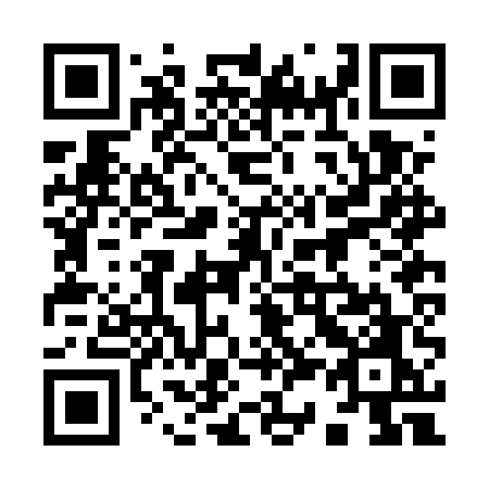 QR code for 932-EUO