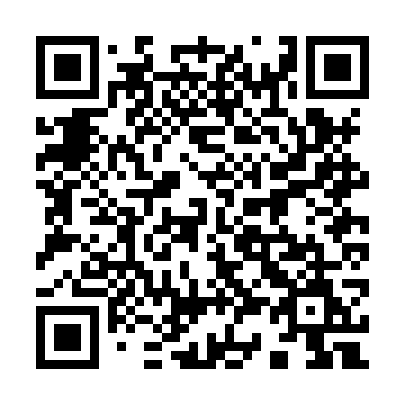 QR code for 932-HWM