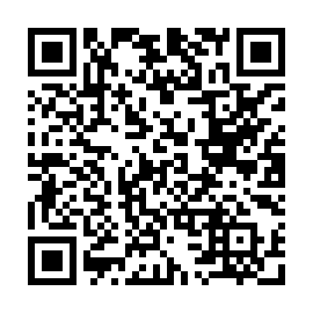 QR code for 932-HYQ