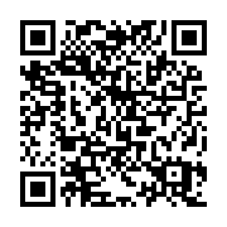 QR code for 932-IRU