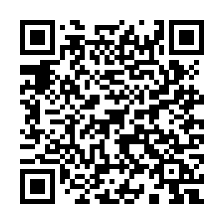 QR code for 932-JOC