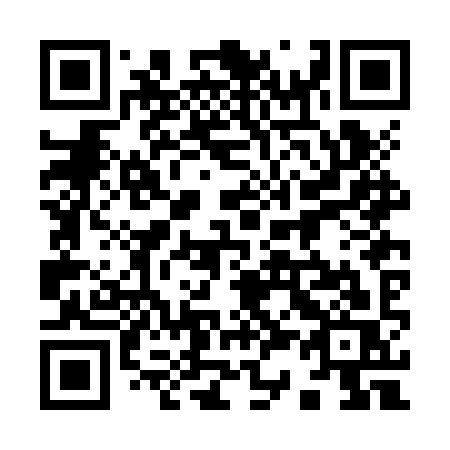 QR code for 932-JYS