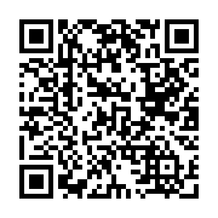 QR code for 932-KCT