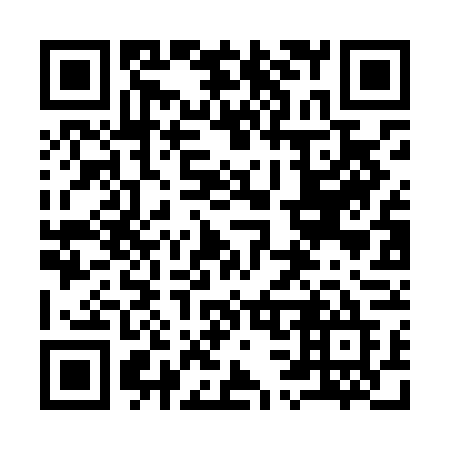 QR code for 932-LFE