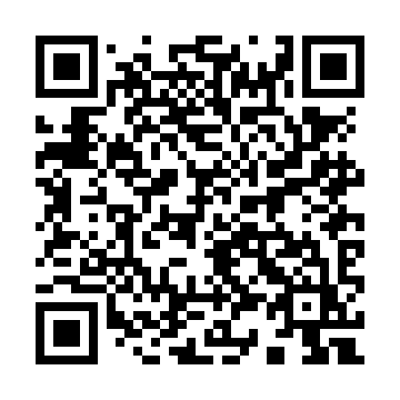 QR code for 932-NIZ